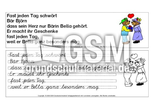 Verliebte-Tiere-3-SAS.pdf